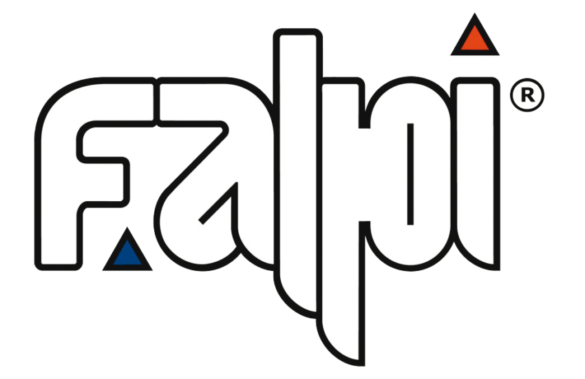 FALPI professional cleaning